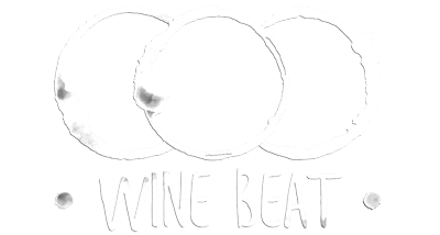 The Wine Beat