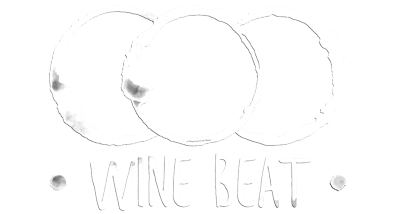 The Wine Beat